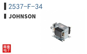 2537-F-34
