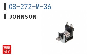 C8-272-M-36