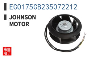 ECO175CB235072212