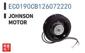 ECO190CB126072220