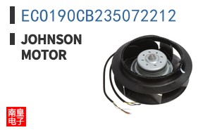ECO190CB235072212
