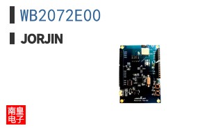 WB2072E00