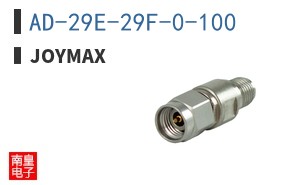 AD-29E-29F-0-100