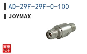 AD-29F-29F-0-100