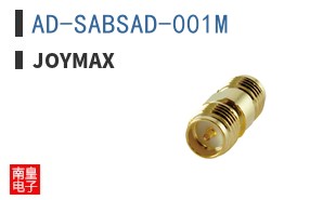 AD-SABSAD-001M