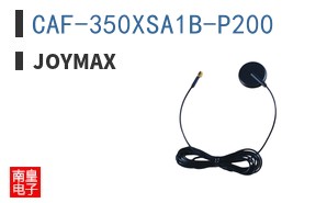 CAF-350XSA1B-P200