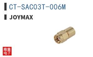 CT-SAC03T-006M