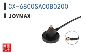 CX-6800SAC0B0200