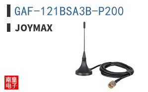 GAF-121BSA3B-P200
