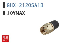 GHX-2120SA1B