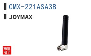 GMX-221ASA3B
