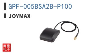GPF-005BSA2B-P100