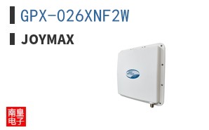 GPX-026XNF2W
