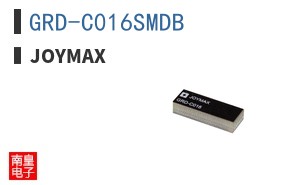 GRD-C016SMDB