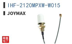 IHF-2120MPXW-W015