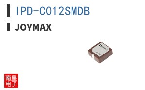 IPD-C012SMDB