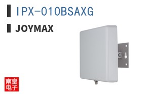 IPX-010BSAXG