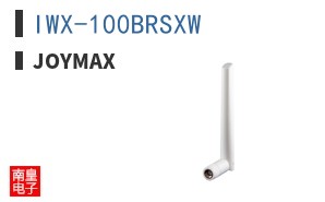 IWX-100BRSXW