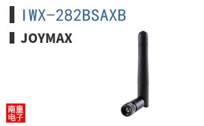 IWX-282BSAXB