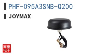 PHF-095A3SNB-Q200