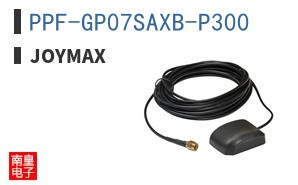 PPF-GP07SAXB-P300