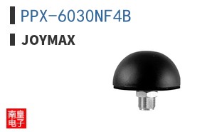 PPX-6030NF4B