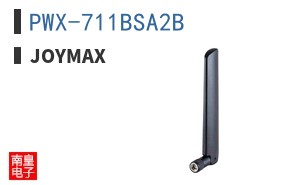 PWX-711BSA2B