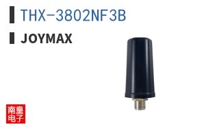 THX-3802NF3B