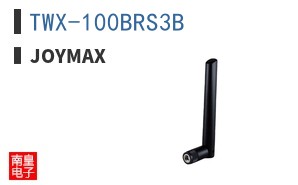 TWX-100BRS3B