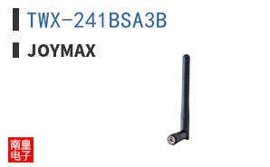 TWX-241BSA3B