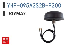 YHF-095A2S2B-P200
