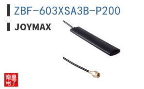 ZBF-603XSA3B-P200