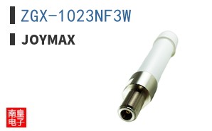 ZGX-1023NF3W