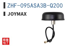 ZHF-095ASA3B-Q200