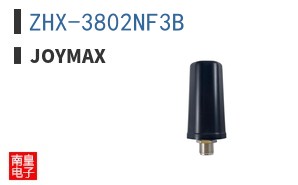 ZHX-3802NF3B