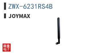 ZWX-6231RS4B