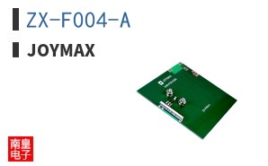 ZX-F004-A
