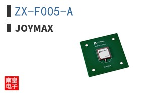 ZX-F005-A