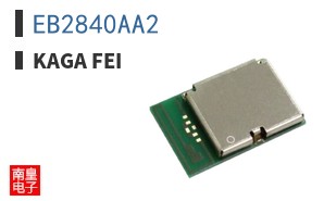 EB2840AA2