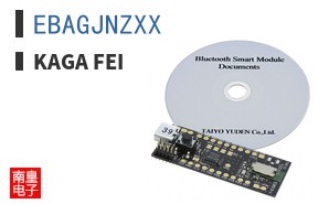 EBAGJNZXX