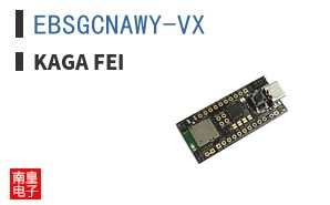 EBSGCNAWY-VX