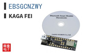 EBSGCNZWY