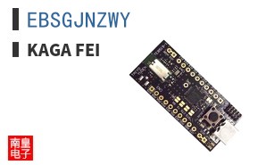 EBSGJNZWY
