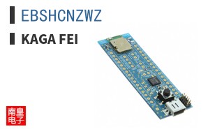 EBSHCNZWZ