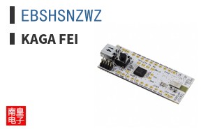 EBSHSNZWZ