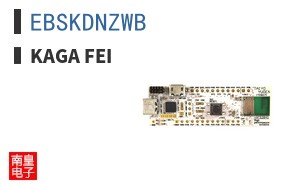 EBSKDNZWB