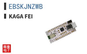 EBSKJNZWB