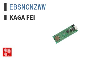 EBSNCNZWW