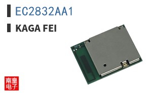 EC2832AA1