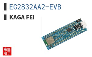 EC2832AA2-EVB